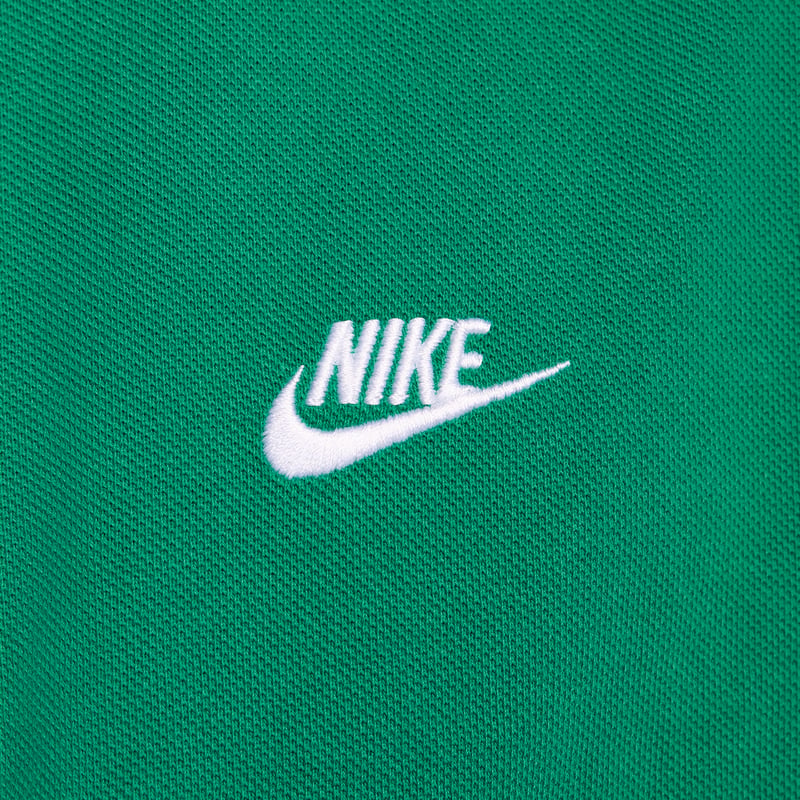 Nike Club FN3894-365 04