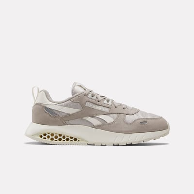 Reebok Classic Leather Hexalite 22251465