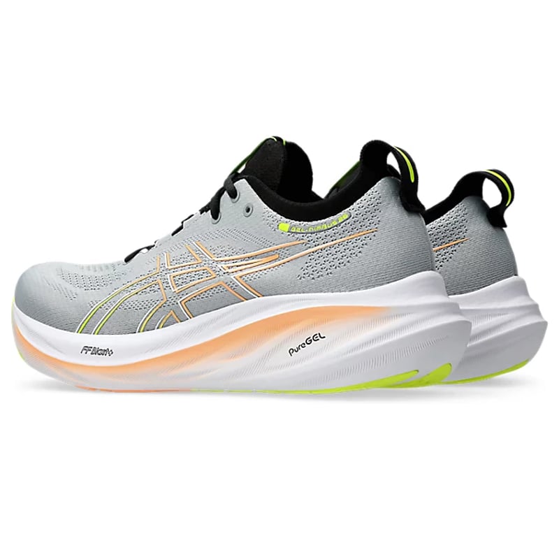 ASICS Gel-Nimbus 26 1011B794-022 03
