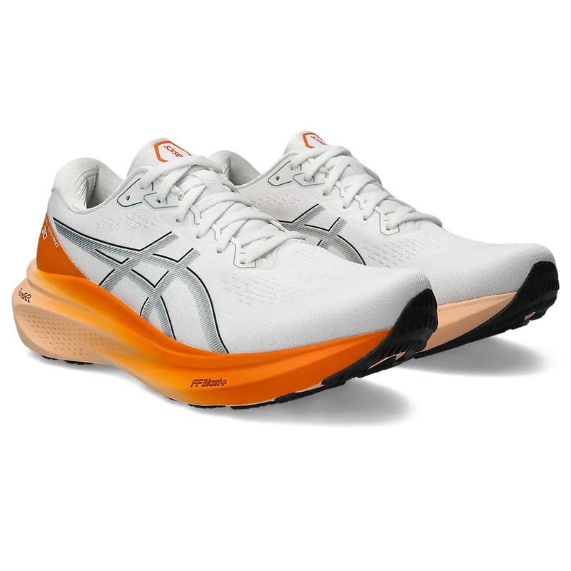 ASICS Gel-Kayano 30 1011B548-100 02