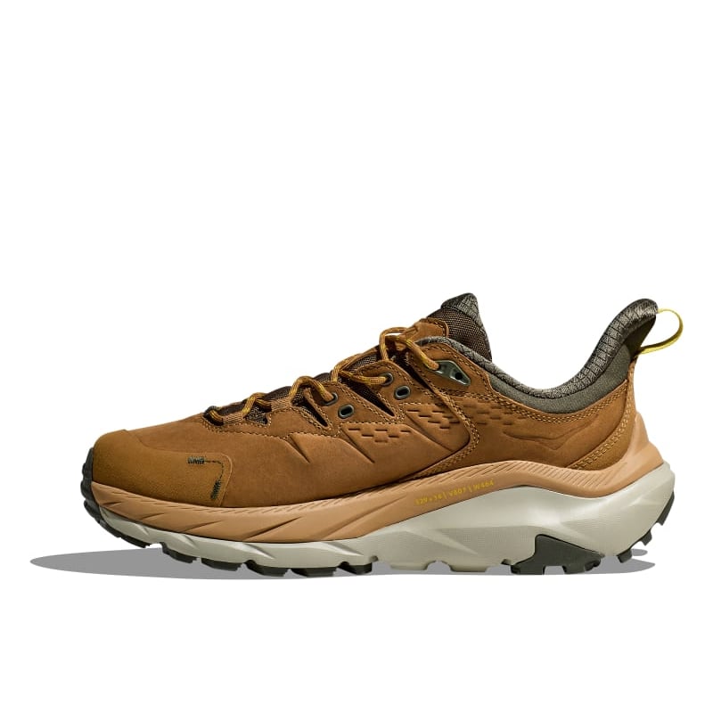 HOKA Kaha 2 Low GORE-TEX 1123190F-HLY 08