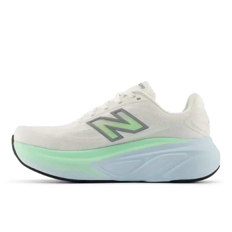 New Balance Fresh Foam X More v6 WMORLD6 02