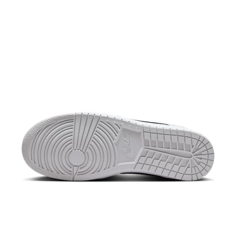 Jordan 1 Retro Low '85 FB9933-102 02