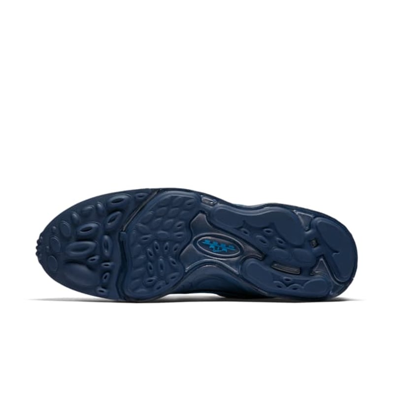 Nike Air Zoom Spiridon x Stash AH7973-400 02