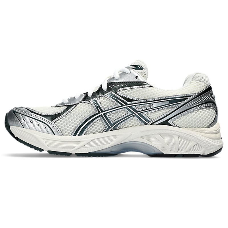 ASICS GT-2160 x Kith 1201A955-100 04