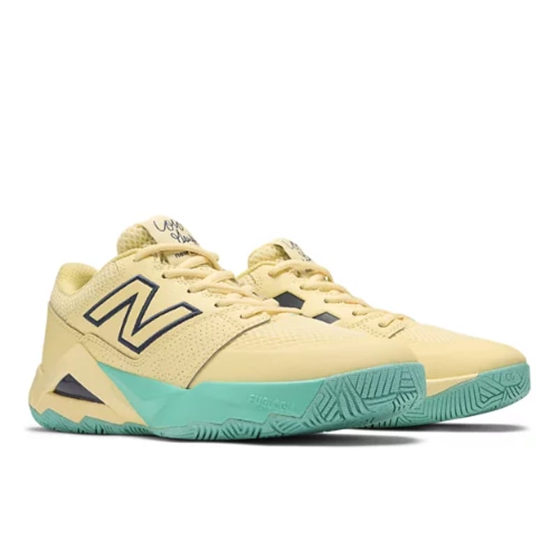 New Balance Coco Delray WCHCODI2 03