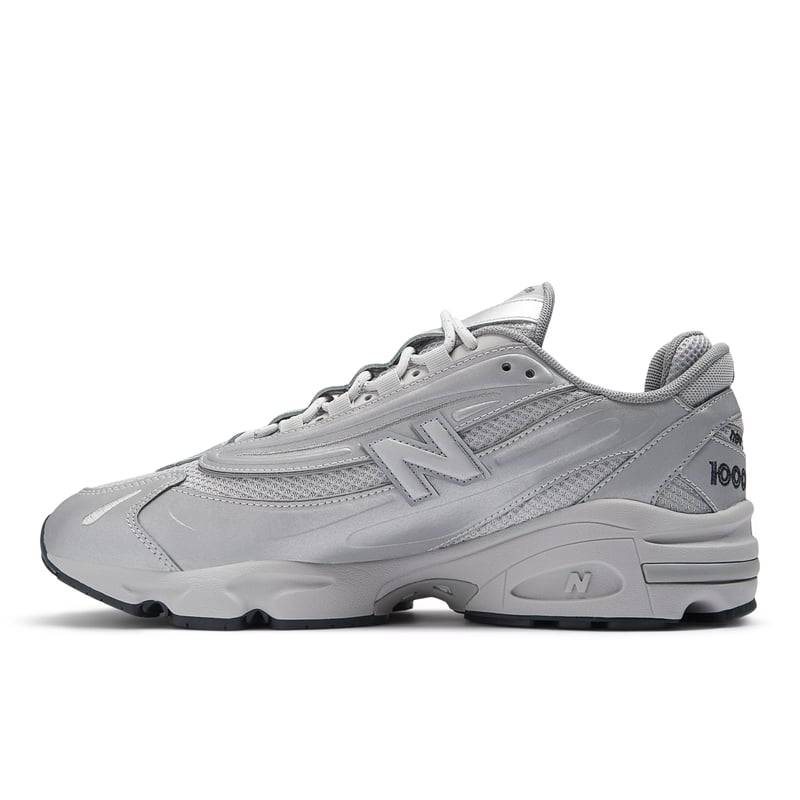New Balance 1000 M1000TE 02
