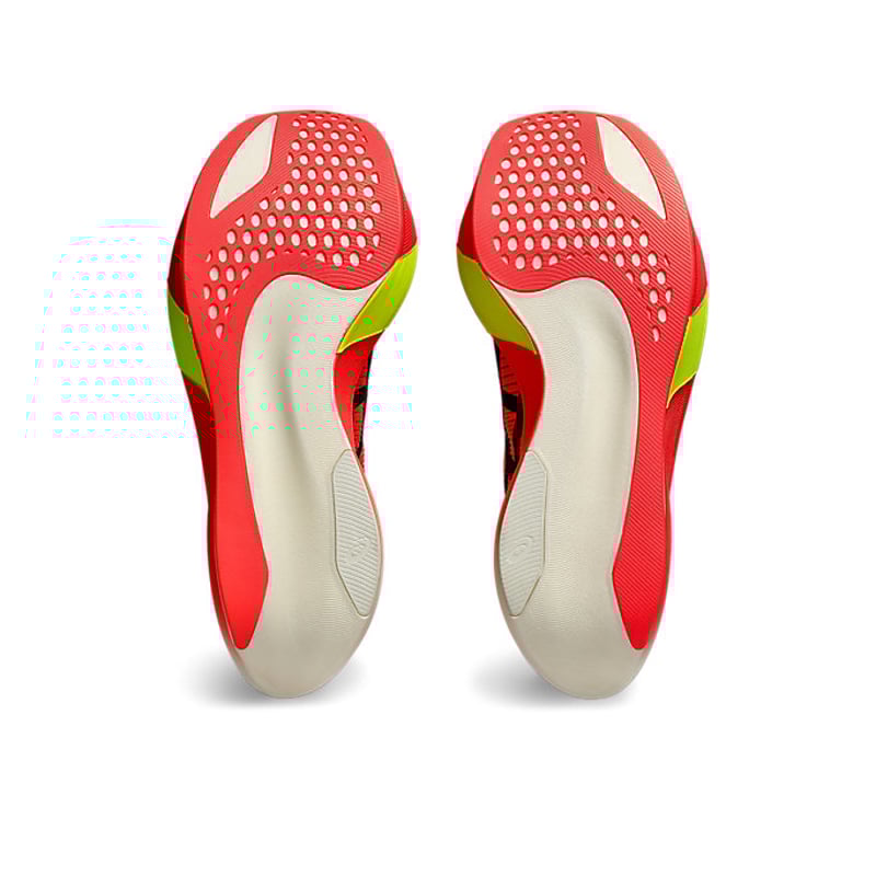 ASICS Metaspeed Sky 1013A123-600 07