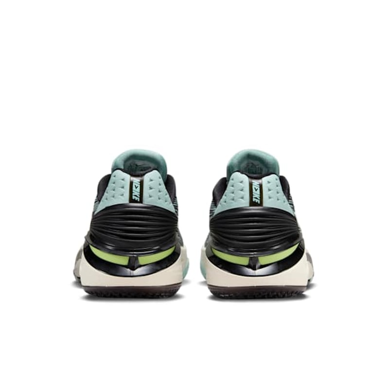 Nike G.T. Cut 2 DJ6015-302 06