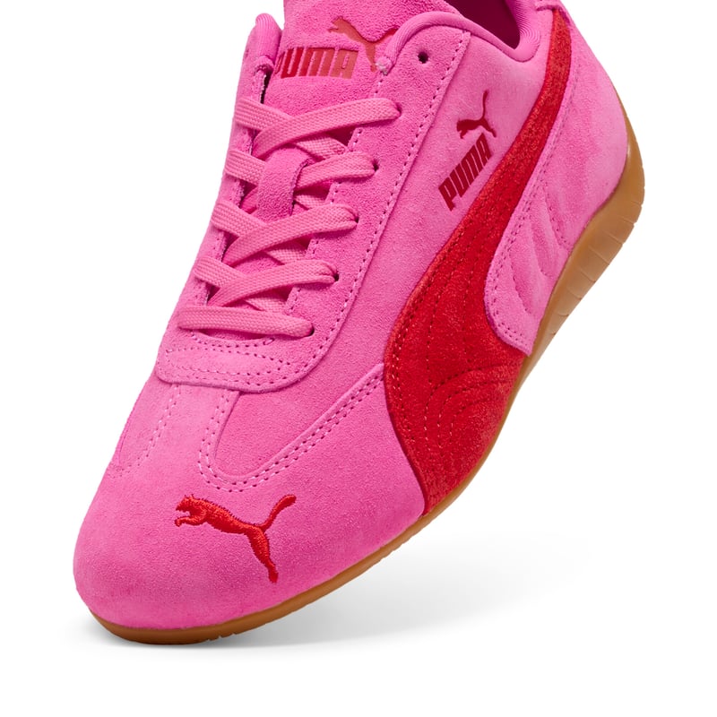 PUMA Speedcat OG 398846-56 04
