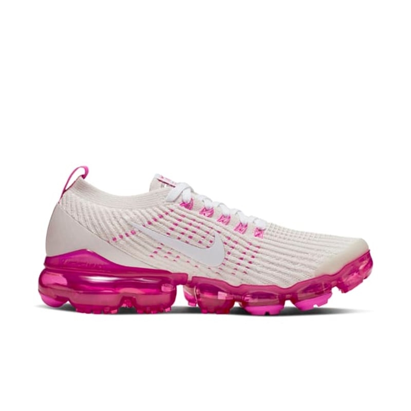 Nike Air VaporMax Flyknit 3 AJ6910-005 03