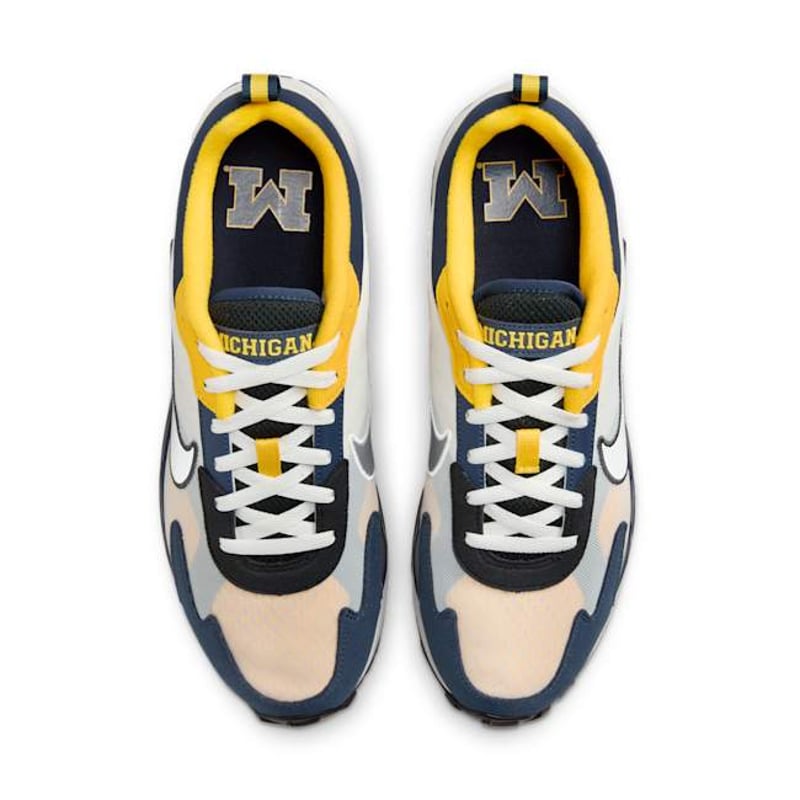 Nike Air Max Solo FZ4835-001 04