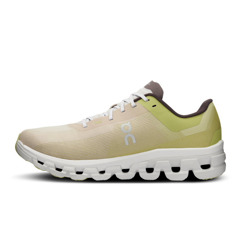 On Cloudflow 4 3MD30102311 04
