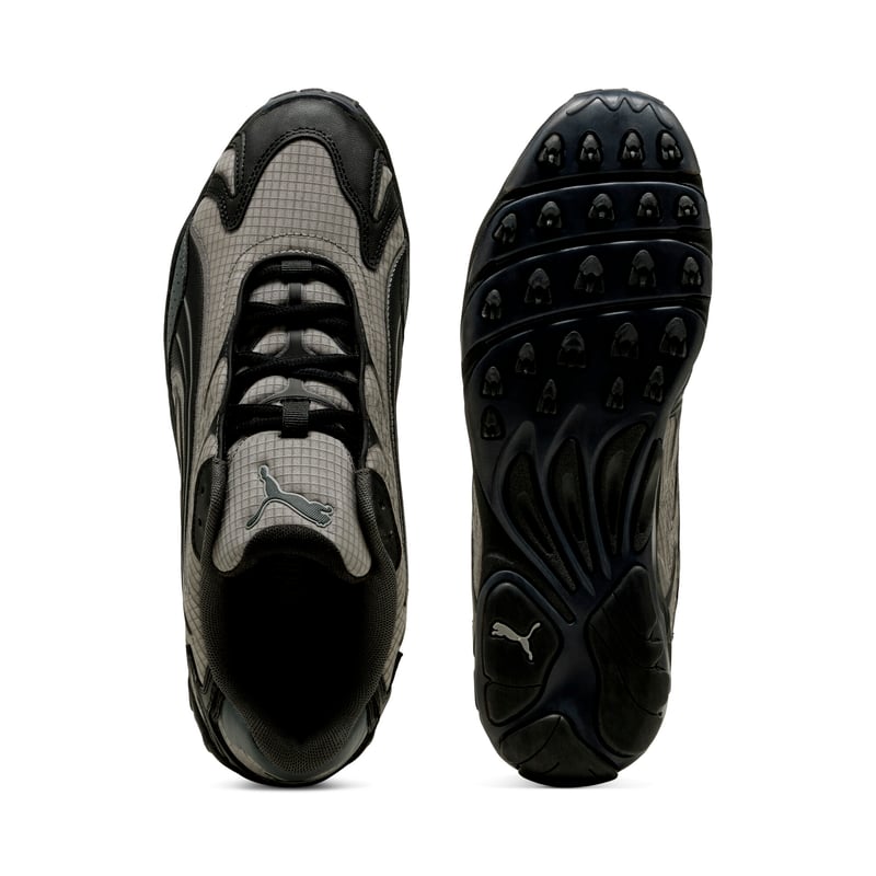PUMA Inhale Essentials 403275-02 02