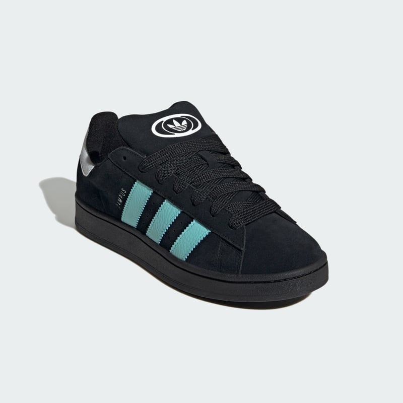 adidas Campus 00s JS3204 04