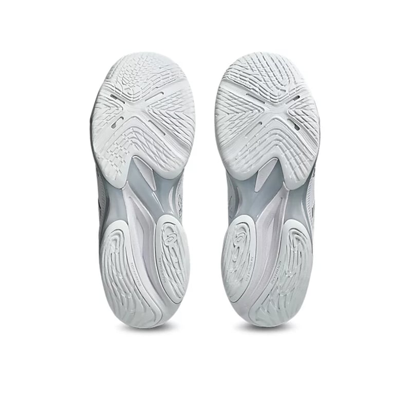 ASICS Netburner Ballistic FF 4 MT 1052A084-100 07