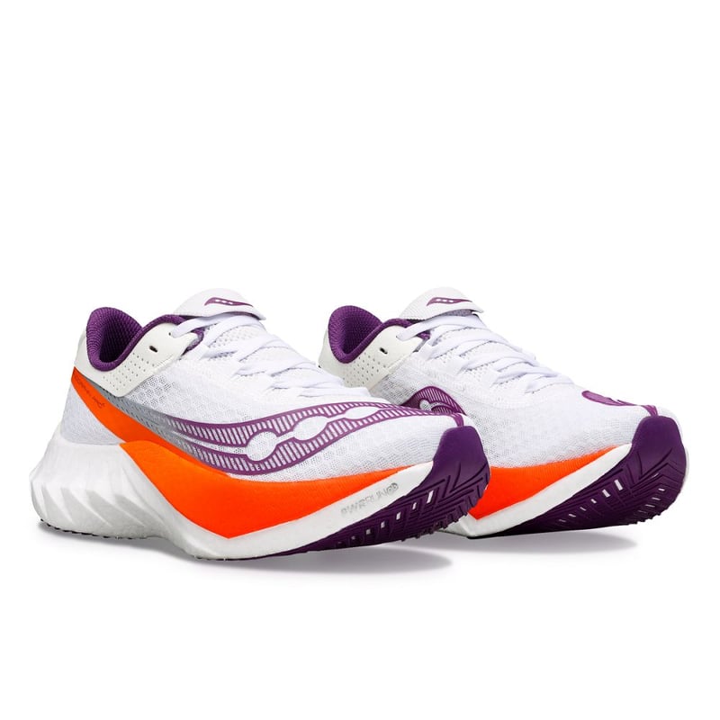 Saucony Endorphin Pro 4 S10939-129 02