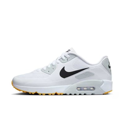 Nike Air Max 90 G HV9305-102