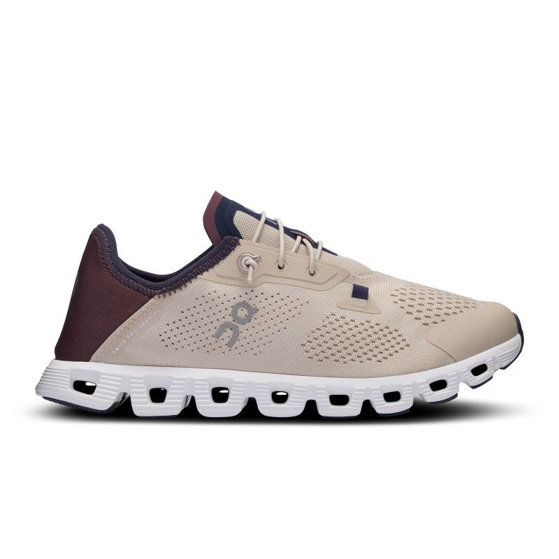 On Cloud 5 Coast 3WD10542835 01
