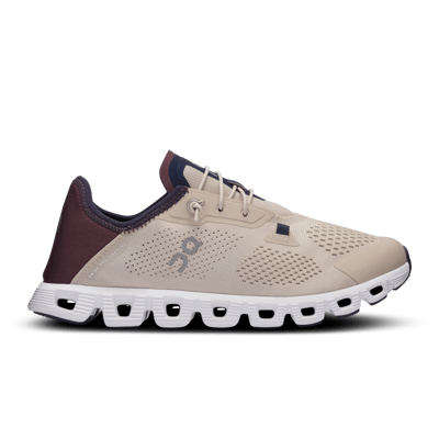 On Cloud 5 Coast 3WD10542835 01