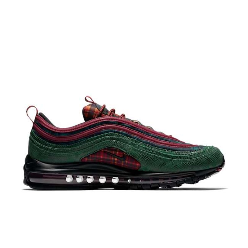 Nike Air Max 97 NRG AT6145-600 03