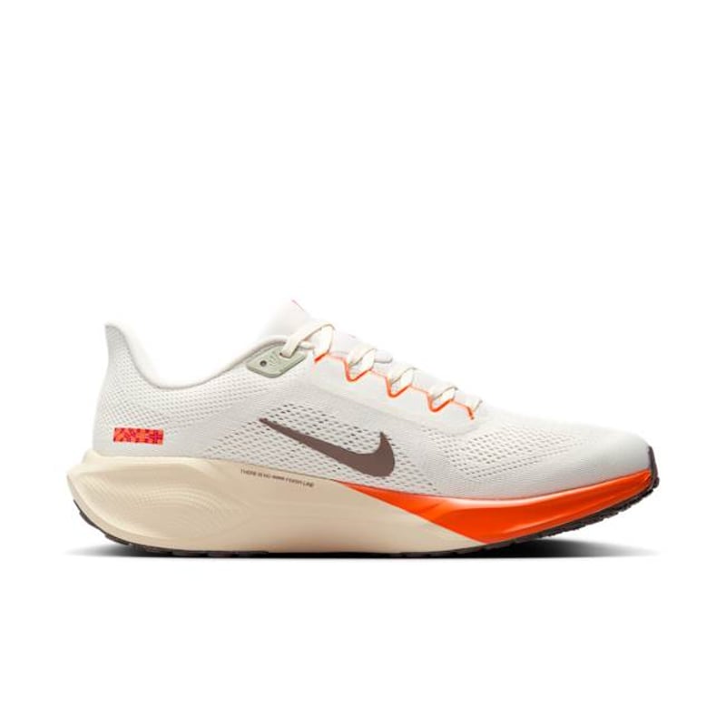 Nike Pegasus 41 HV5975-102 03