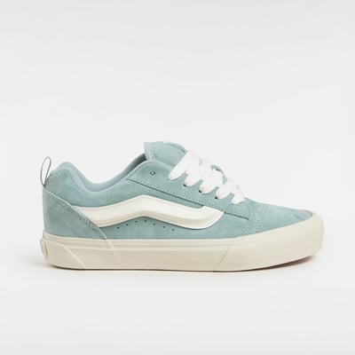 Vans Knu Skool VN000D6ZTTN