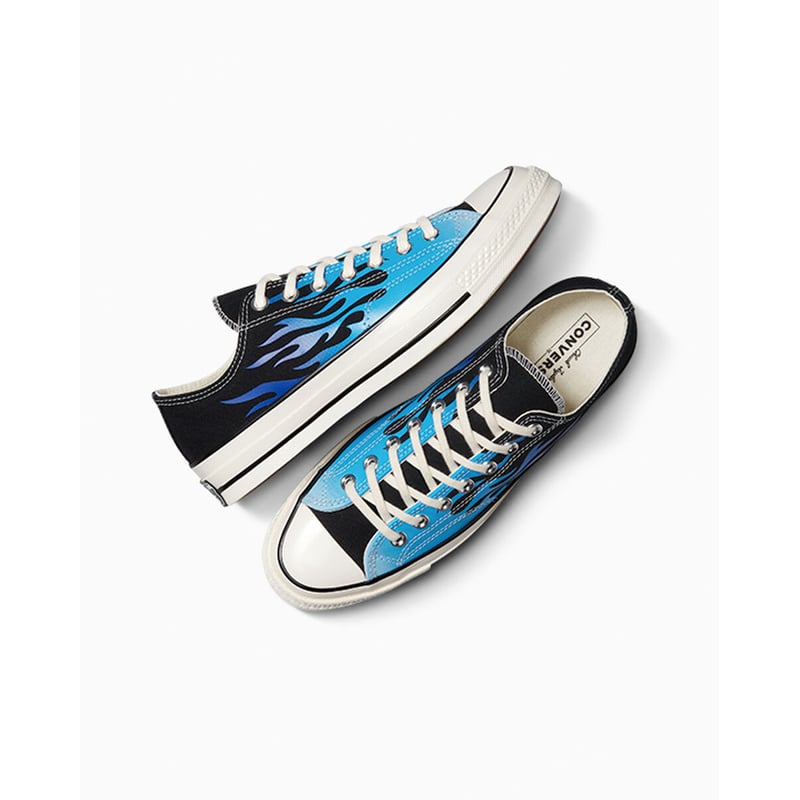 Converse Chuck 70 Low A15611C 04