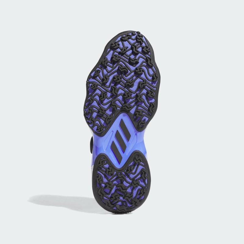 adidas Codechaos Boa 25 IG8749 03