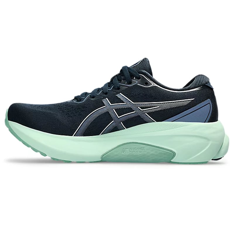 ASICS Gel-Kayano 30 (Wide) 1012B503-403 04