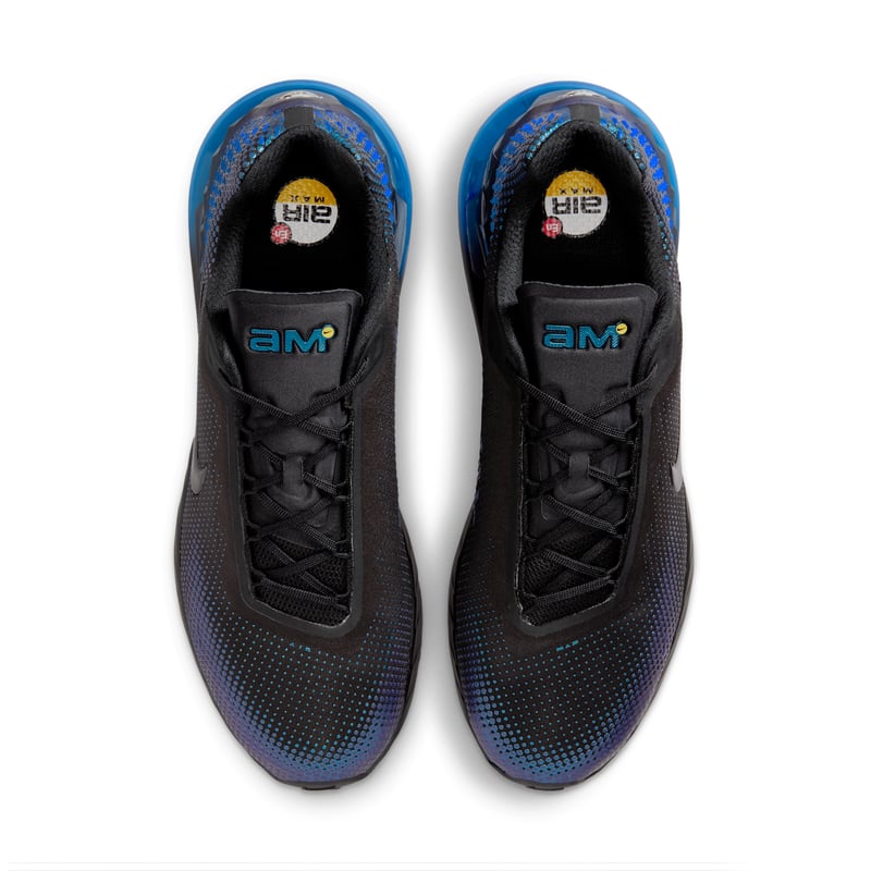 Nike Air Max Phoenix SE IH3571-001 04