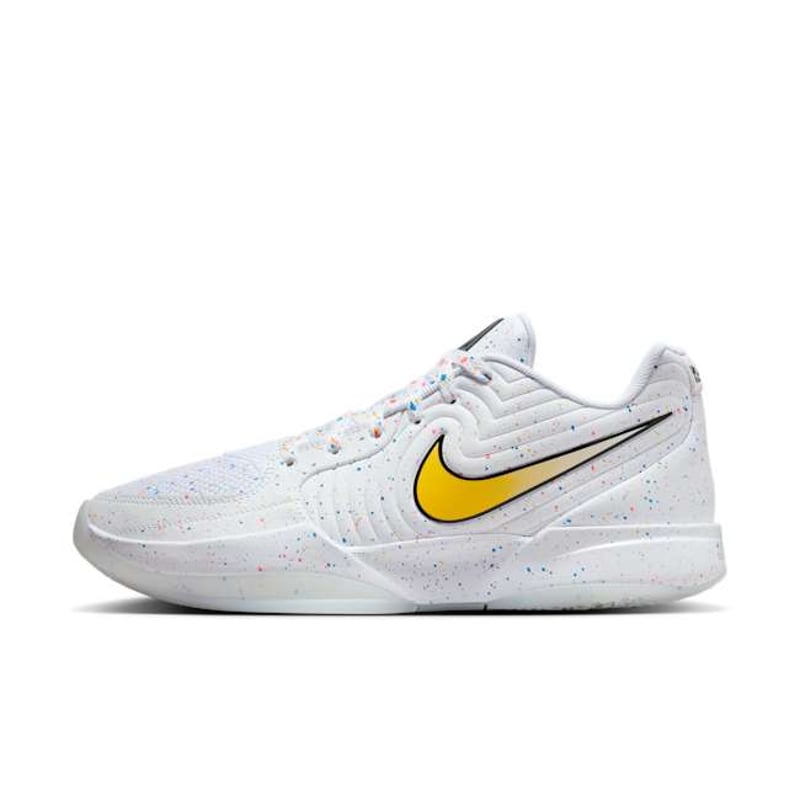 Nike Ja 2 IF1606-100 01