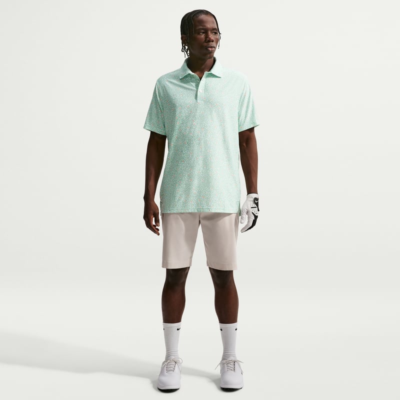 Nike Tailored Performance Dri-FIT IO2163-394 04