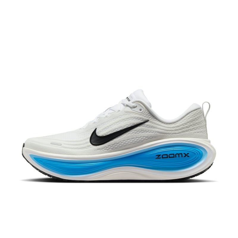 Nike Vomero Plus HV8150-103 01