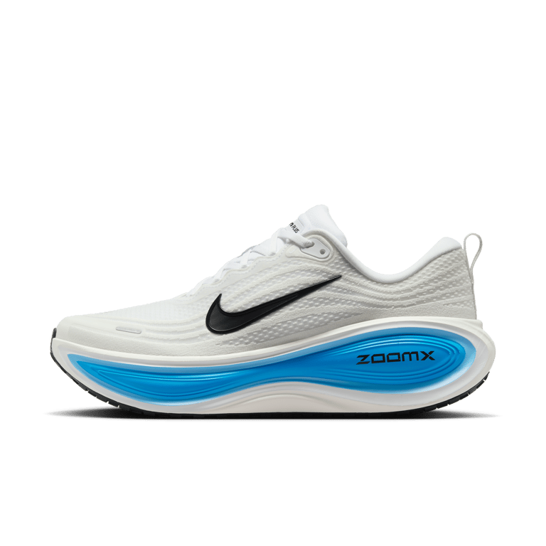 Nike Vomero Plus