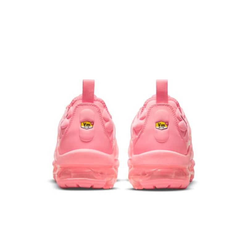 Nike Air VaporMax Plus DM8337-600 06