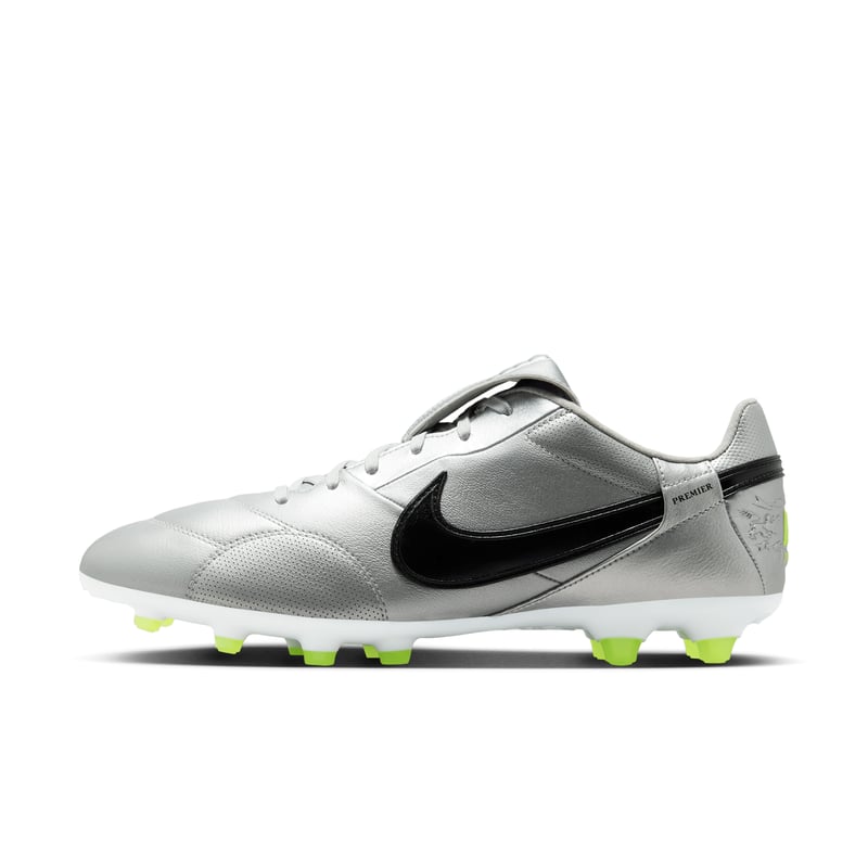 Nike Premier 3 FG HM0265-004 01