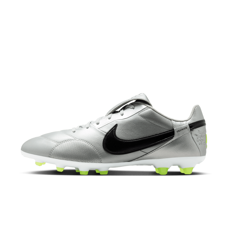 Nike Premier 3 FG