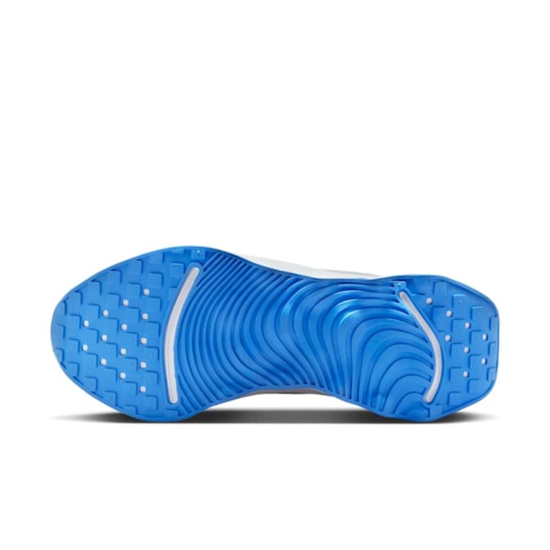 Nike Motiva GORE-TEX HM0355-400 02
