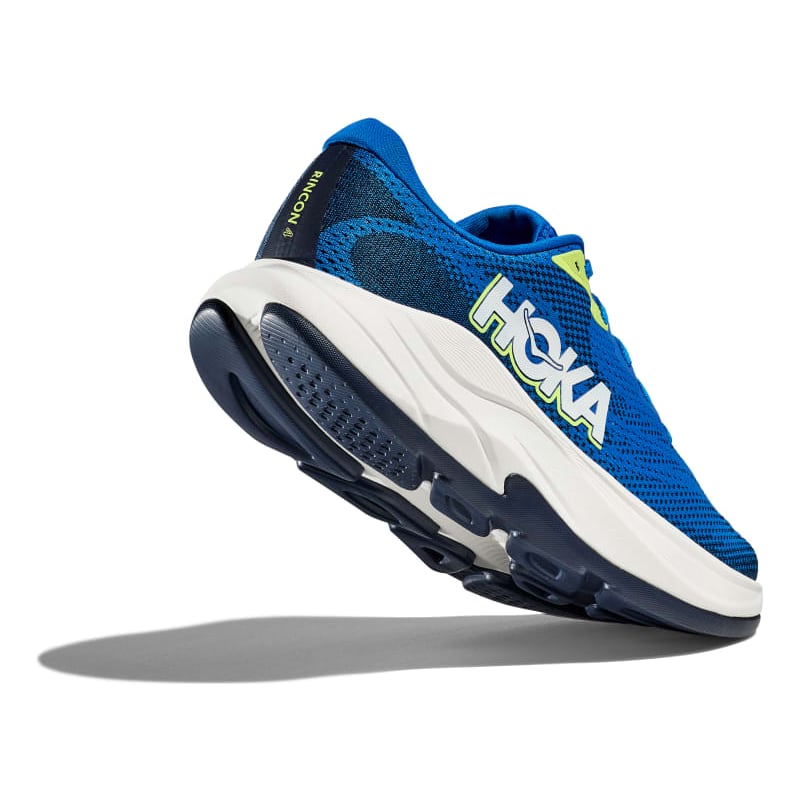 HOKA Rincon 4 1155130-ECC 04