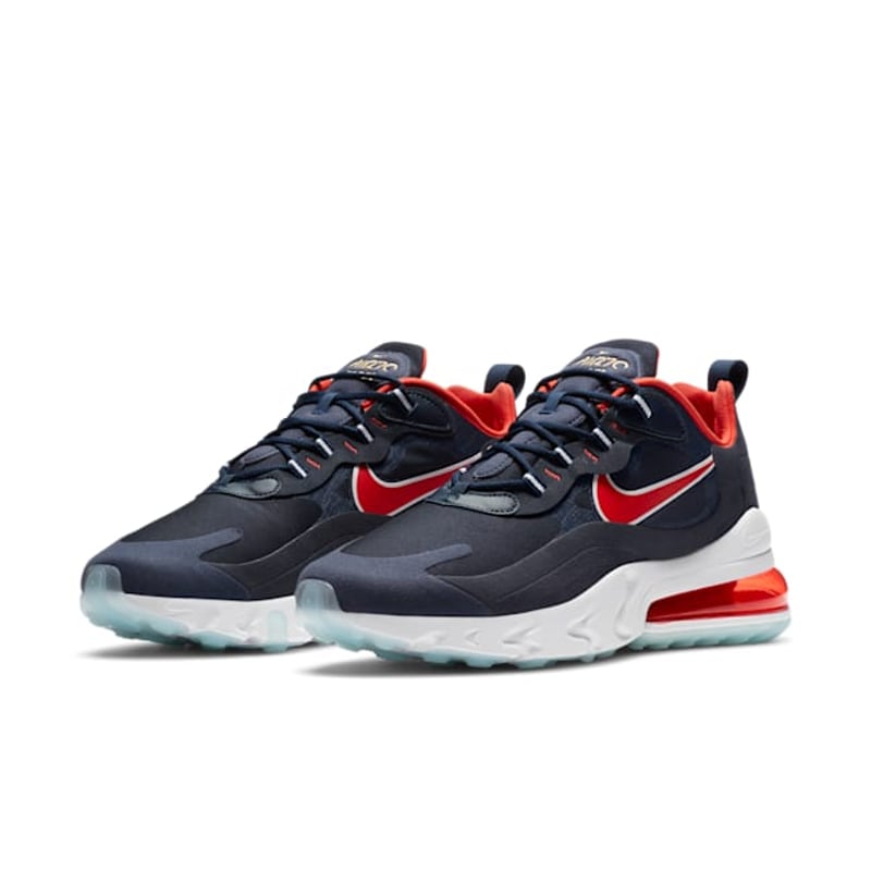 Nike Air Max 270 React CT1280-400 02