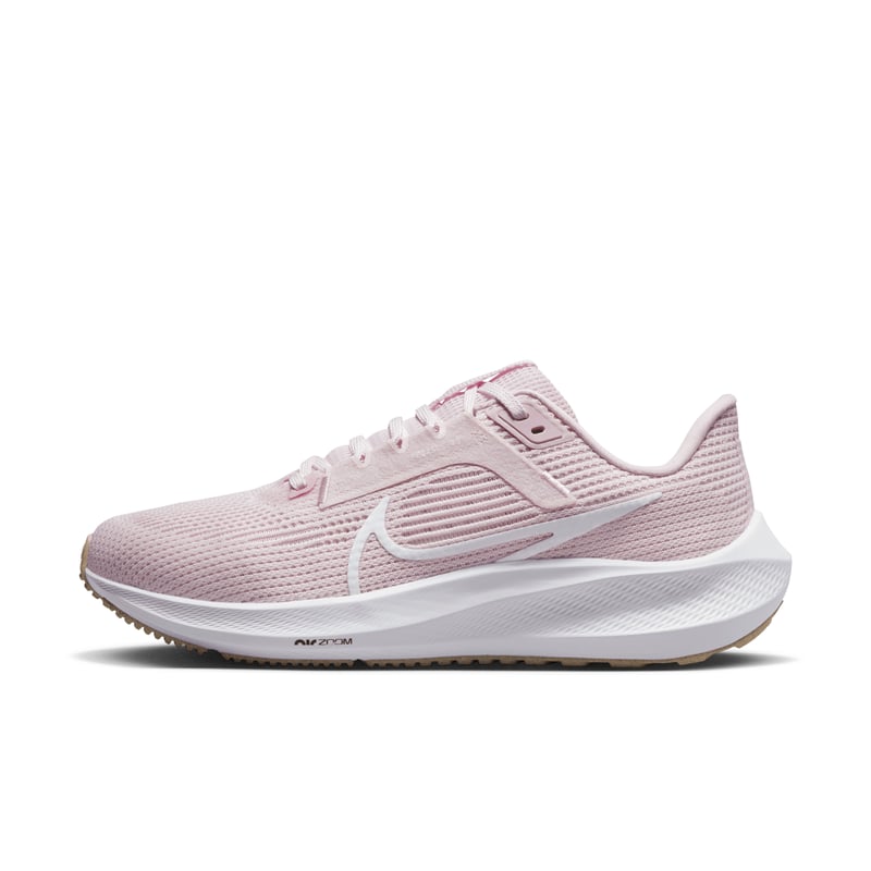 Nike Pegasus 40 DV3854-600