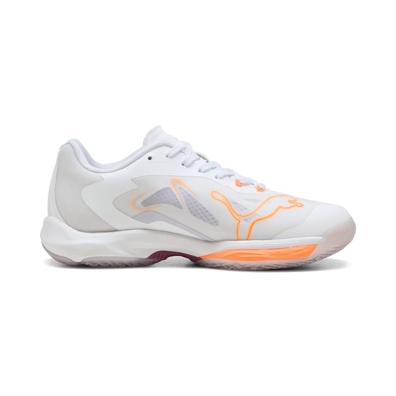 PUMA Vantage NITRO™ 108563-01 03