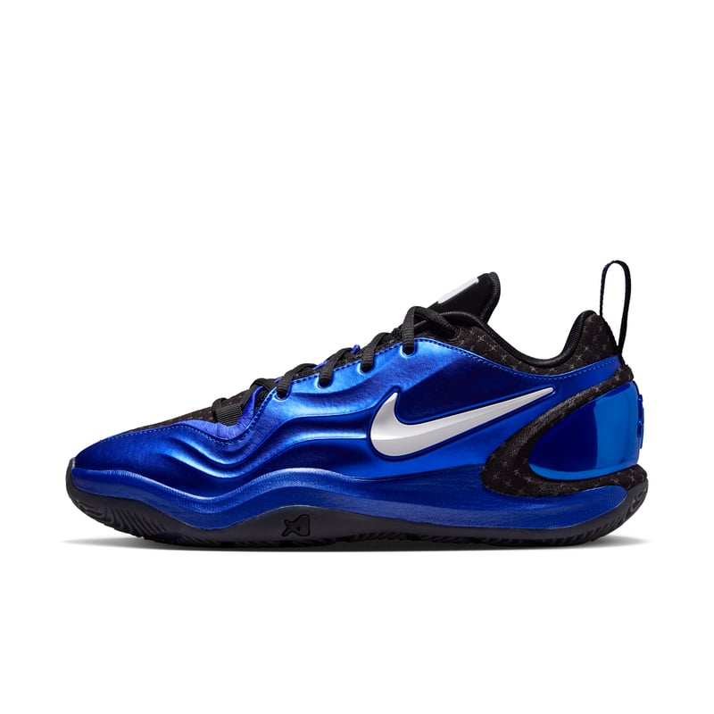 Nike A'Two basketballsko "Sigma" | Dame | Basket | 00 | SPORTSHOWROOM