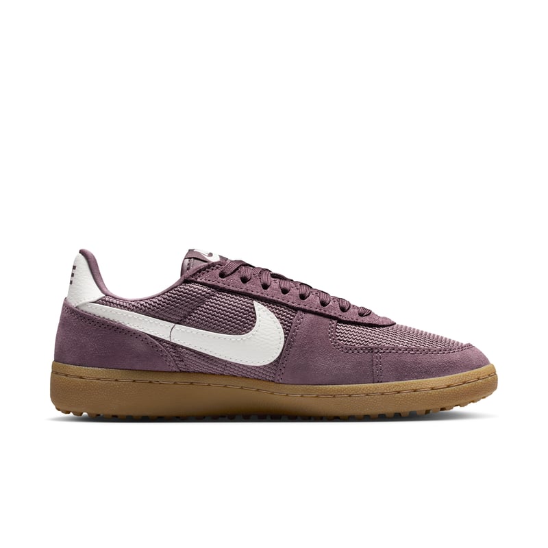 Nike Field General IF5850-500 03
