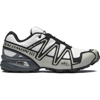 Salomon Speedcross 3 GORE-TEX L47867500