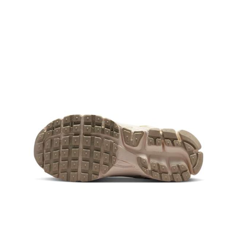 Nike Vomero 5 HF6998-106 02