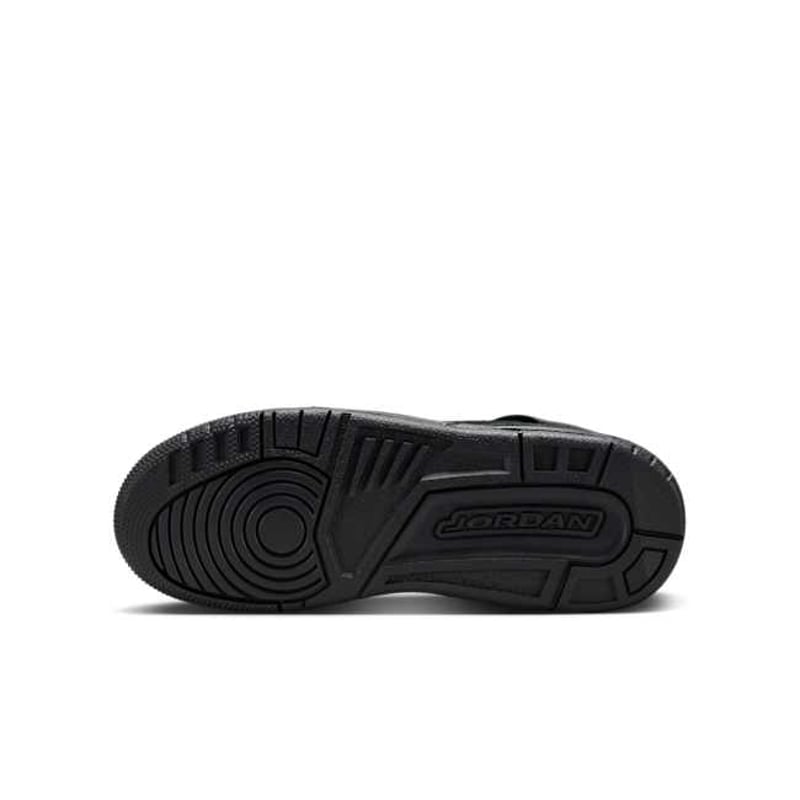 Jordan Spizike Low FQ3950-001 02