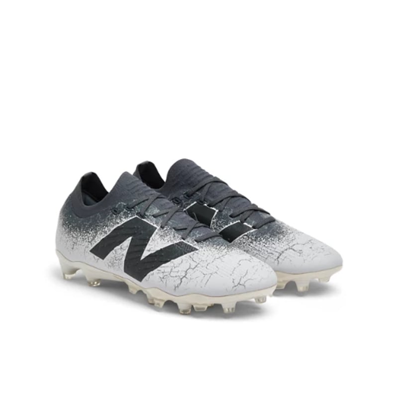 New Balance Tekela Pro Low FG v4+ ST1FLG45 03
