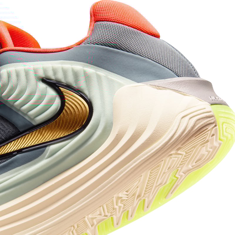 Nike Giannis Freak 7 HF3450-008 08